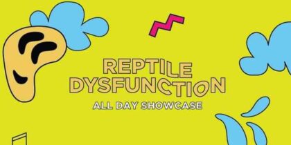 reptile-dysfunction-showcase-paradiso-ibiza-art-hotel-2021-welcometoibiza