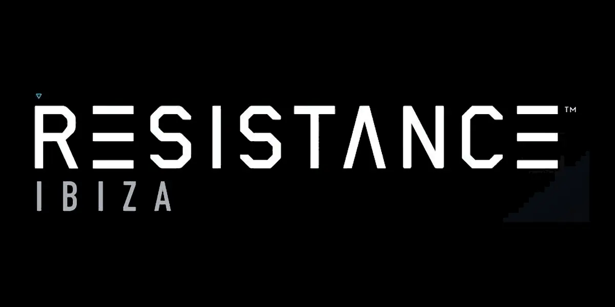 Resistance