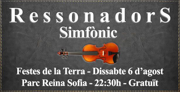 ressonadors-simfonic-concierto-ibiza-welcometoibiza