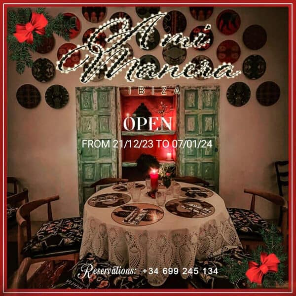 restaurante-a-mi-manera-navidades-2023-2024-ibiza-welcometoibiza