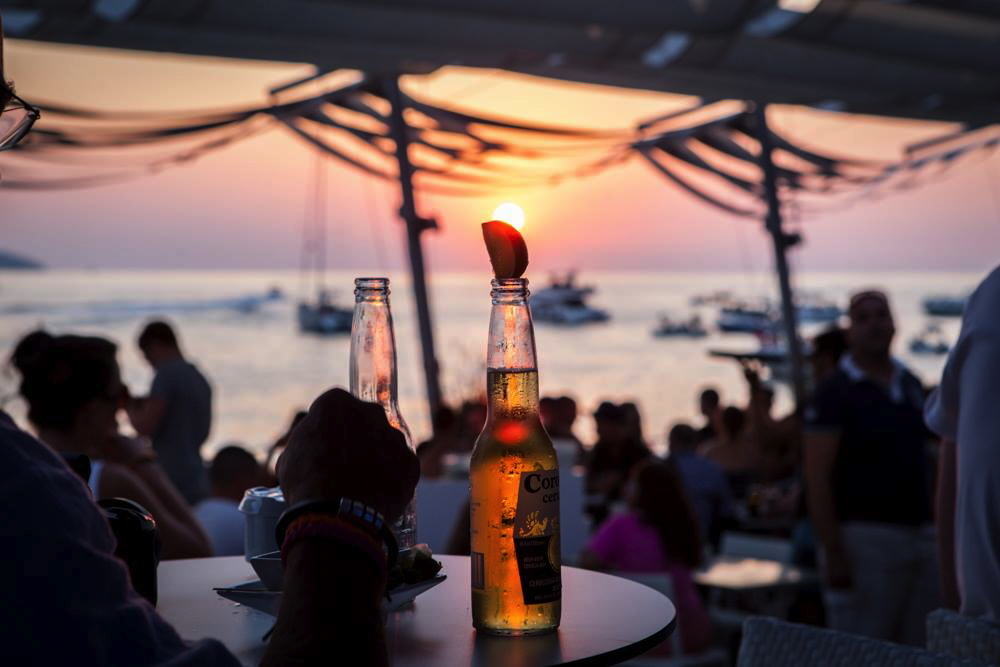 restaurante beach savannah ibiza puesta de sol san antonio-00