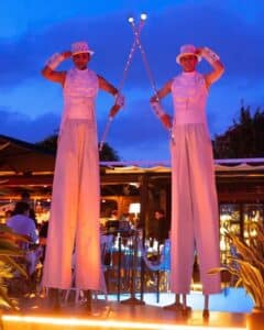 Reapertura de El Carnicero Ibiza
