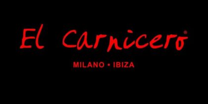 Lavoro a Ibiza 2016: Restaurant El Carnicero cerca personale