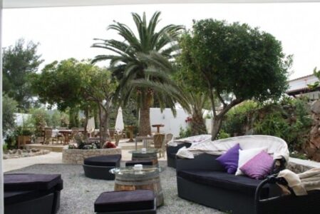 La Casita