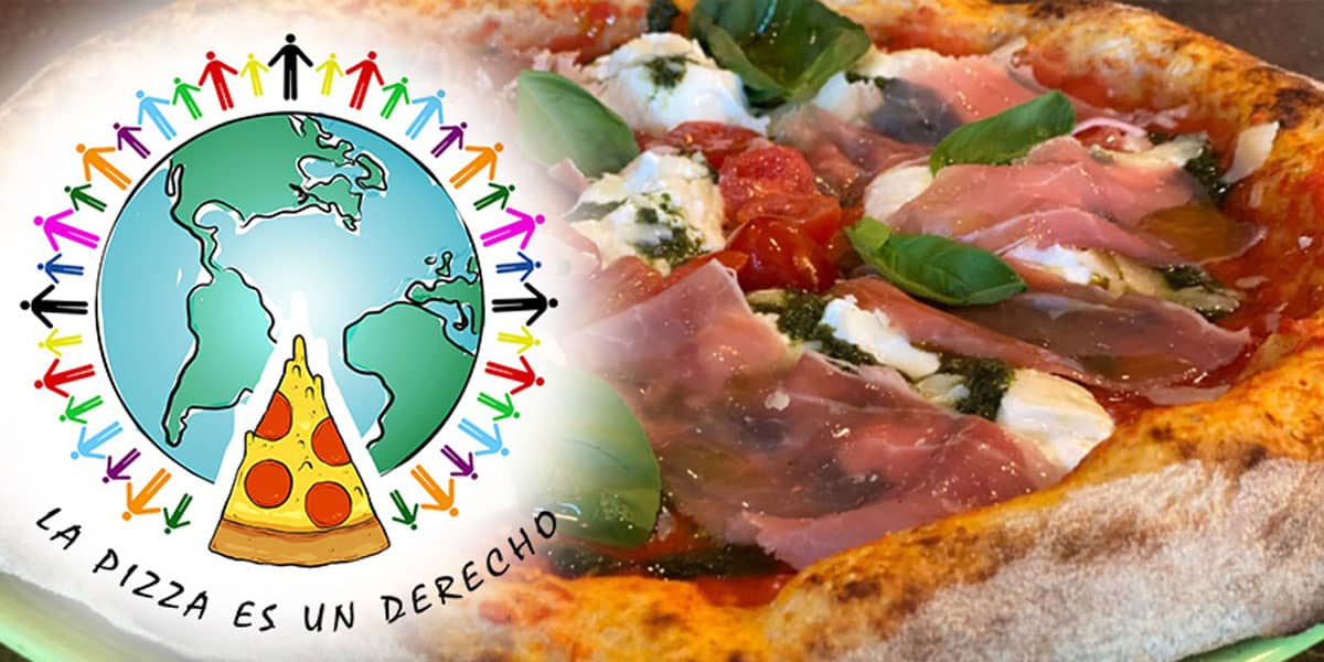 restaurante-ipizza-ibiza-campana-solidaria-la-pizza-es-un-derecho-navidades-ibiza-2020-welcometoibiza
