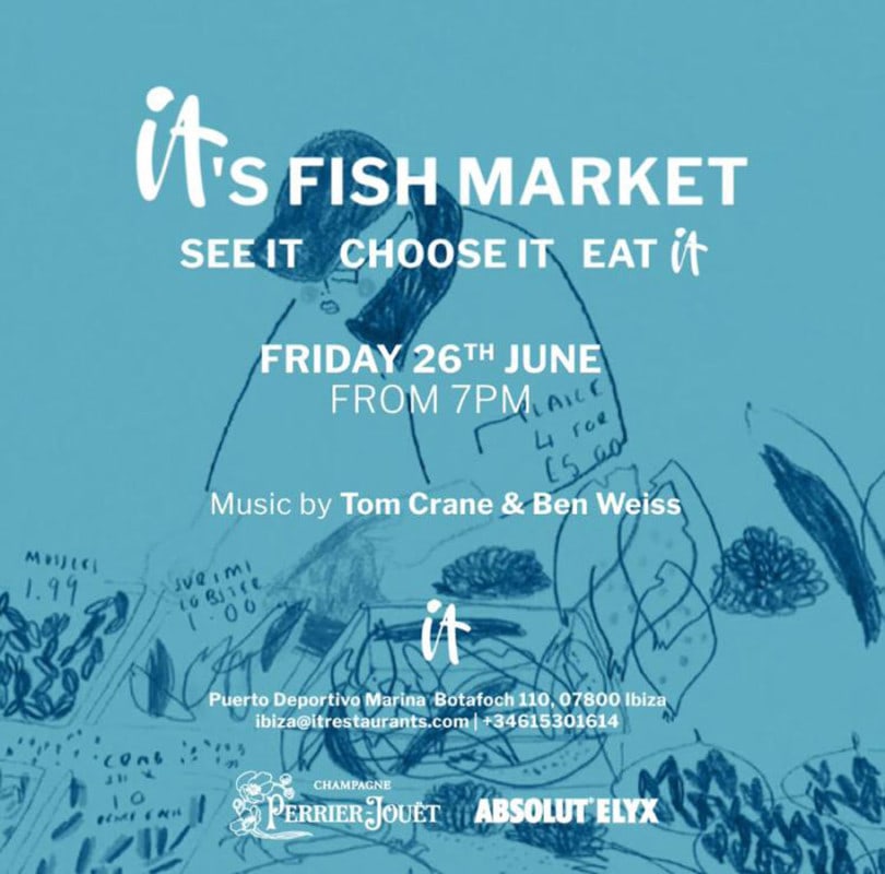 restaurante-it-ibiza-it-s-fish-market-2020-welcometoibiza