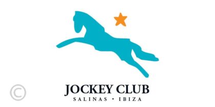Jockey Club Salines