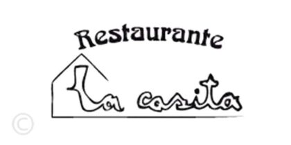 Restaurantes-La Casita-Ibiza