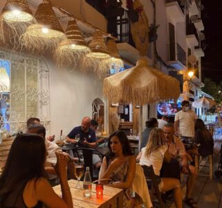 Le Chic Ibiza