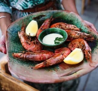 Le Chic Ibiza