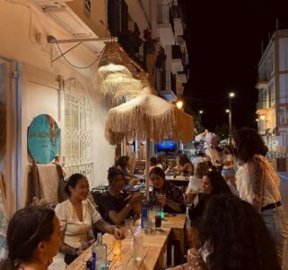 Le Chic Ibiza