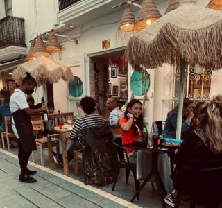 Le Chic Ibiza