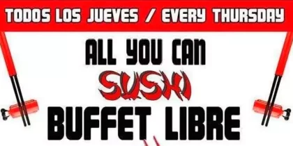 restaurante-los-bodegueros-ibiza-buffet-libre-sushi-welcometoibiza