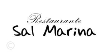 Sin categoría-Restaurante Sal Marina-Ibiza
