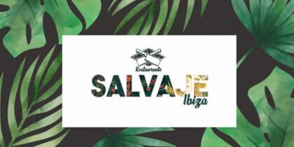 restaurant-sauvage-ibiza-logo-guide-welcometoibiza-2021