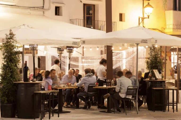 Bai Bai Ibiza