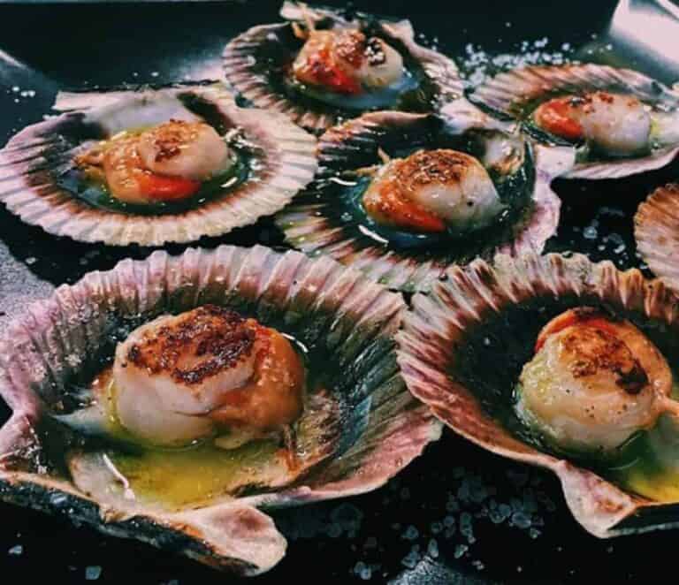 El Bucanero