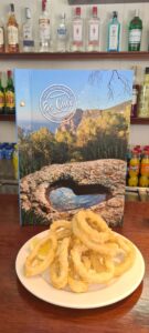 Café Restaurante Es Cucó
