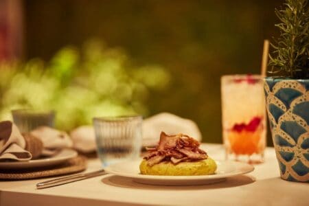 Gusto Ibiza Bay