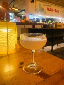 restaurantemarysal-welcome-to-ibiza -scaled