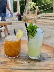 restaurantemarysal-welcome-to-ibiza -scaled