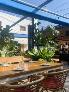 restaurantemarysal-welcome-to-ibiza -scaled
