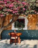 Retiro Pura Vida en Ibiza y Formentera: Desconecta y reconéctate navegando en el paraíso