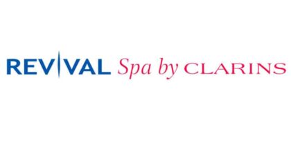 Revival Spa by Clarins, Aigües d'Eivissa