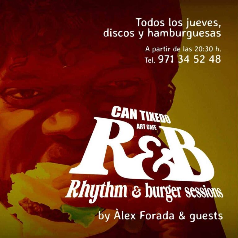 rhythm-burger-sessions-can-tixedo-art-cafe-ibiza-2023-welcometoibiza