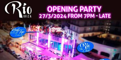 rio-ibiza-opening-party-2024-welcometoibiza