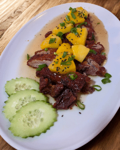Rio Thai