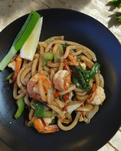 Rio Thai