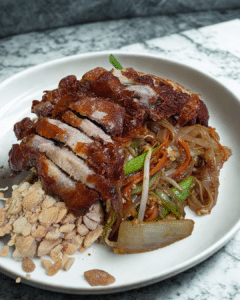 Rio Thai