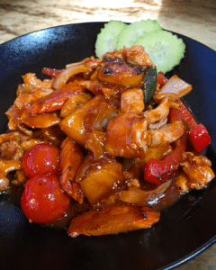 Rio Thai