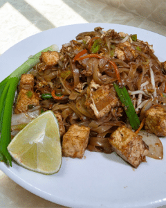 Rio Thai