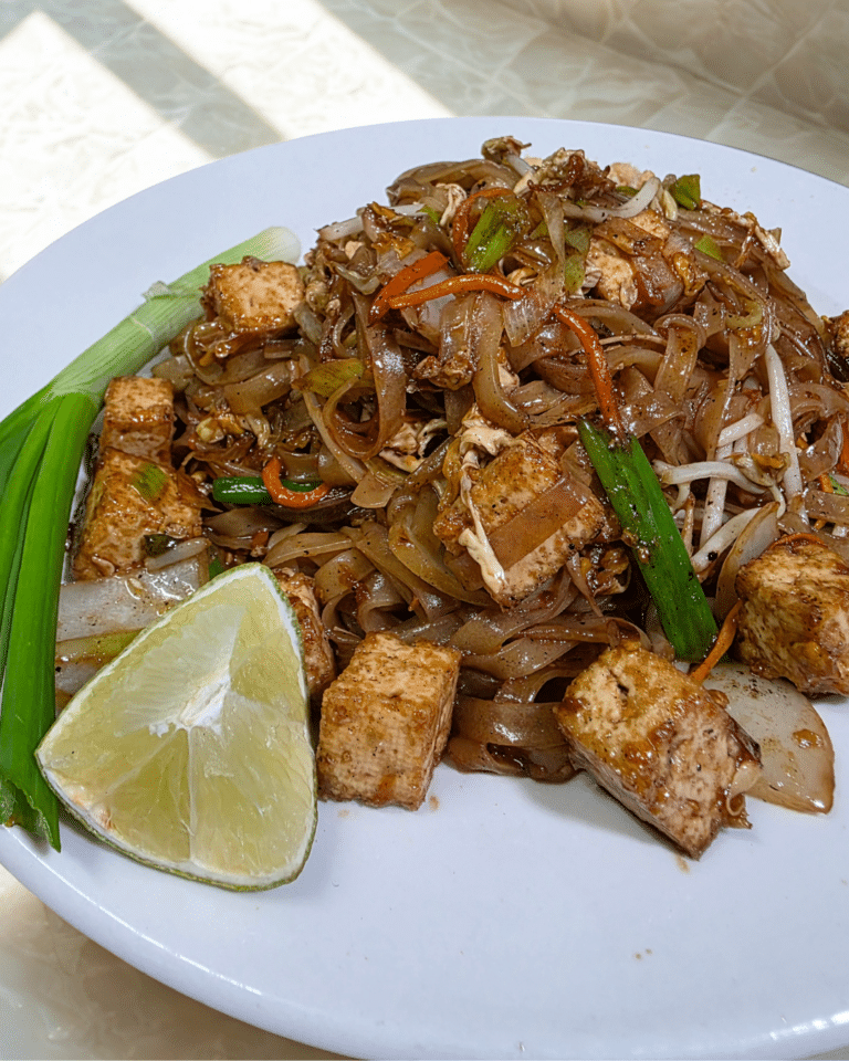 Rio Thai