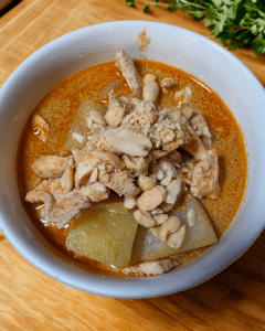 Rio Thai