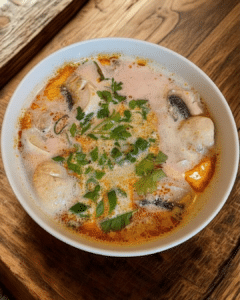 Rio Thai