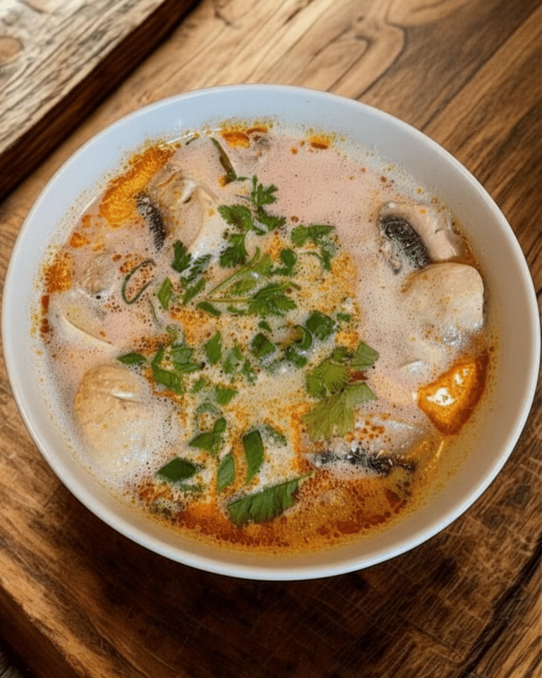 Rio Thai