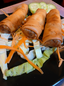 Rio Thai