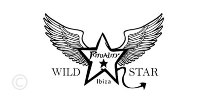 Rituality Eivissa Wild Star
