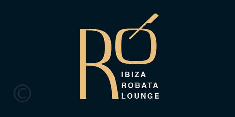 Silvestermenü in der Ró Ibiza Robata Lounge 2021 Música Ibiza