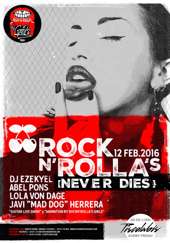 rock-n-rollas-welcome-to-ibiza