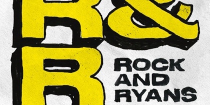 Rock and Ryans