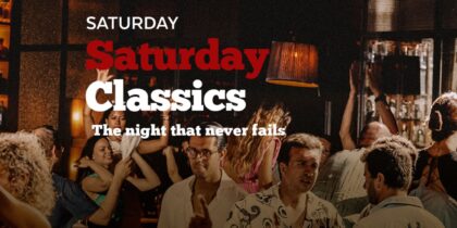 ROTO Classics