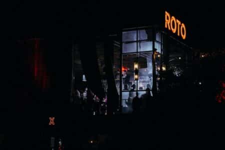 ROTO Ibiza: Diversión, ambientazo y buena música esta primavera