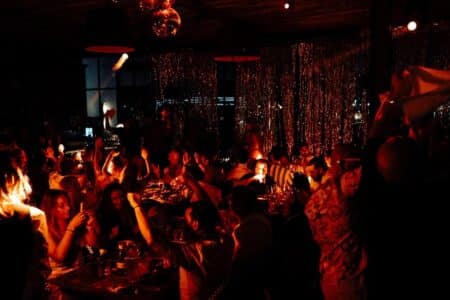 ROTO Ibiza: Diversión, ambientazo y buena música esta primavera
