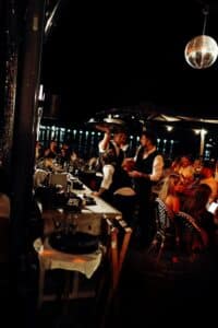 ROTO Ibiza: Diversión, ambientazo y buena música esta primavera