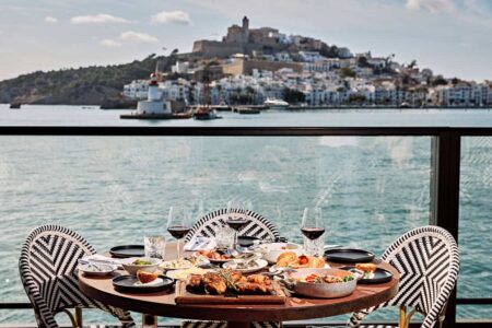 roto-roast-sundays-ibiza-welcometoibiza-