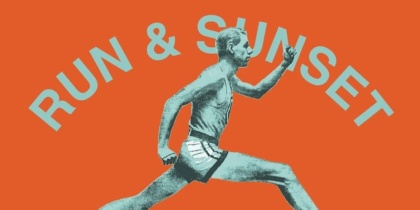 Run & Sunset: carrera, puesta de sol y música en el rooftop de Cubanito